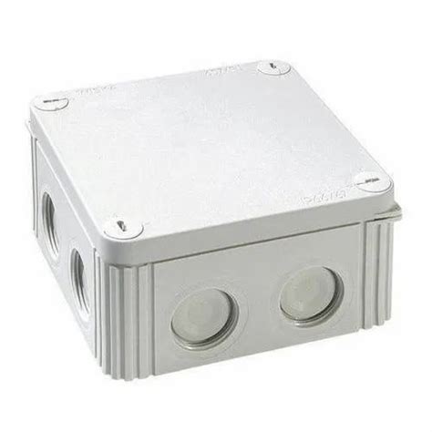 pvc junction box manufacturer ahmedabad|pvc pipe manufacturers in india.